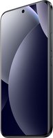 6.83" Смартфон  256 ГБ