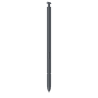6.9" Смартфон  256 ГБ