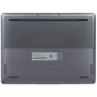 14.2" Ноутбук Huawei MateBook GT 14 ENZH-X серый