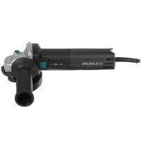 Углошлифовальная машина (УШМ) FinePower XT AGCBL125-12