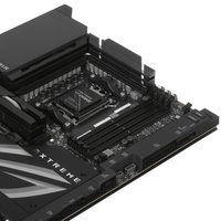 Motherboard ASUS ROG CROSSHAIR X870E EXTREME