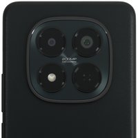 6.77" Смартфон Xiaomi REDMI Note 15 Pro 512 ГБ черный
