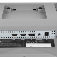 32" Монитор TCL 32G64 серый