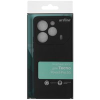 Aceline Fresh для Tecno POVA 6 Pro