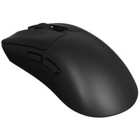 Мышь беспроводная/проводная DEXP GS Striker  черный