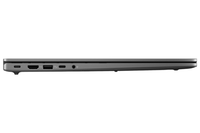 16" Laptop ASUS Vivobook S S3607VA-RP044W gray