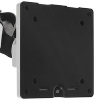 Monitor mount ARDOR GAMING Bulwark LDT61-C012L