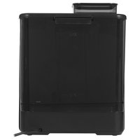 Кофеварка рожковая РЕДМОНД CM738 черный