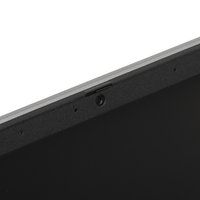 15.6" Ноутбук ASUS ExpertBook PM1503CDA-S70393 серый