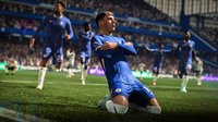 Game EA Sports FC 26 (Switch)