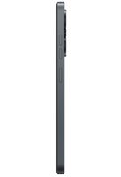 6.56" Смартфон Tecno SPARK GO 2024 128 ГБ черный