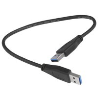 4 ТБ Внешний HDD Silicon Power Diamond D30 [SP040TBPHDD3LS3K]