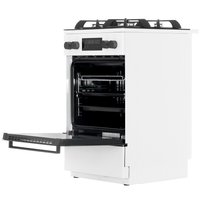 Комбинацияланган меш DEXP M35-2