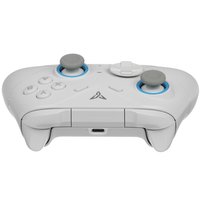 Controller wireless/wired Flydigi Direwolf 2 white