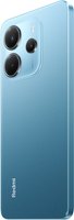6.67" Смартфон Xiaomi Redmi Note 14 128 ГБ голубой