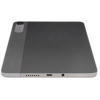 9.7" Планшет Xiaomi Redmi Pad 2 9.7 LTE 128 ГБ серый
