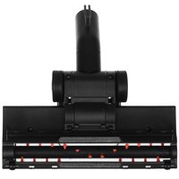 Пылесос  Philips FC9734/01 фиолетовый