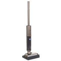 Вертикальный пылесос моющий BQ VCA1003W