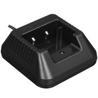 Радиостанция Baofeng UV-5R L/M черный