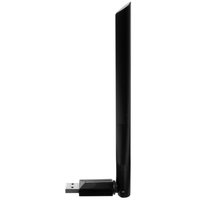 Wi-Fi адаптер TP-LINK Archer T3U Plus