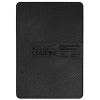 1 ТБ Внешний HDD Seagate Expansion [STKM1000400]