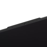 16" Ноутбук ASUS ROG Strix G614PM-S5140 серый