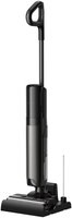 Upright vacuum cleaner    Trouver K20 Combo  black
