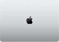 14.2" Ноутбук Apple MacBook Pro M5 Pro серебристый