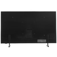 43" (108 см) Телевизор Samsung The Frame QE43LS03DAUXRU черный