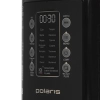 Мультиварка Polaris IQ Home PMC 0521 черный