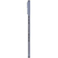 11.97" Планшет Tecno MegaPad Pro LTE 128 ГБ фиолетовый