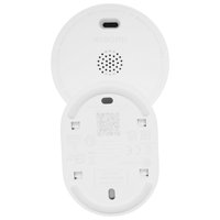 IP-камера Xiaomi Outdoor Camera AW200
