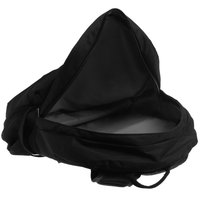 Рюкзак Aceline Pol-A21-BLK черный