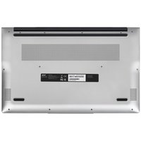 17.3" Ноутбук Acer Aspire Lite AL17-31P-3498 серебристый