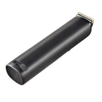 Триммер Polaris PHC 2100 черный