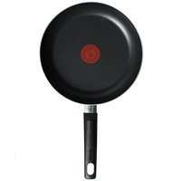 Frying pan Tefal Easy Plus 4237124