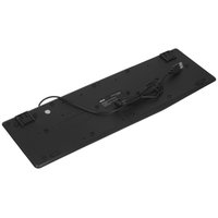 Клавиатура  проводная Acer OKW121