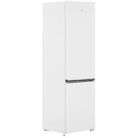 Холодильник двухкамерный BEKO B1RCSK312W — фото 1
