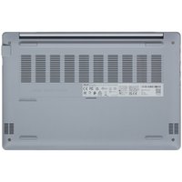 14" Ноутбук ASUS ExpertBook PM1403CDA-S60144 серый