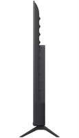 55" (139 см) Телевизор LG 55NU850B6LA черный