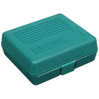 Отвертка KRAFTOOL 25556-H29