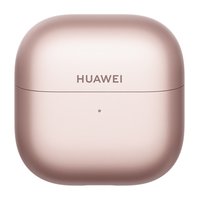 Наушники TWS HUAWEI FreeClip 2  золотистый 2025
