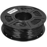 Пластик Anycubic TPU