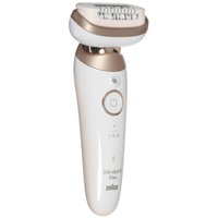Эпилятор Braun S9 SES 9-011