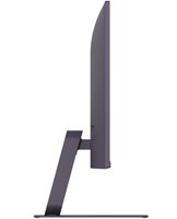 23.8" Монитор LG UltraGear 24G411A-B черный