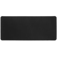 Коврик ARDOR GAMING XL Patron Red (XL) разноцветный