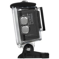 Action camera Aceline S-300 black
