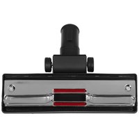 Строительный пылесос  FinePower AFP-1220