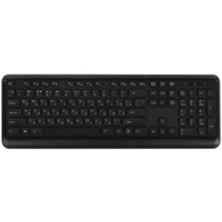 23.8" Моноблок DEXP Atlas AT33HE