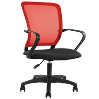 Компьютерное кресло CHAIRMAN 698LT черный